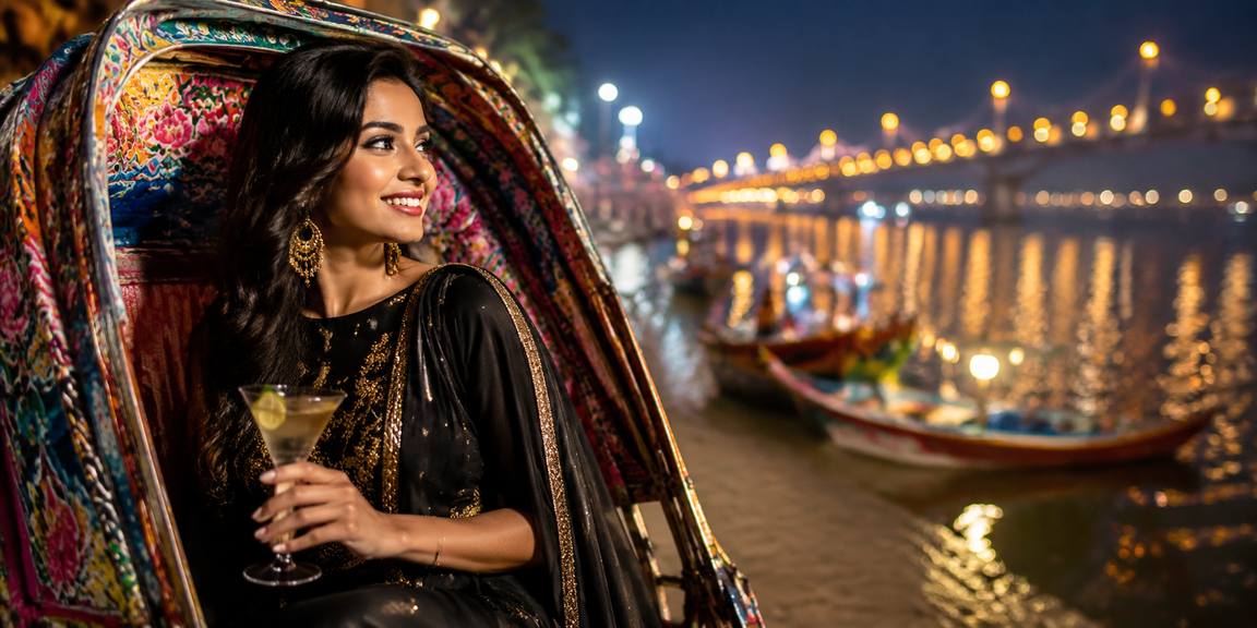 x7ibajee বিঙ্গো