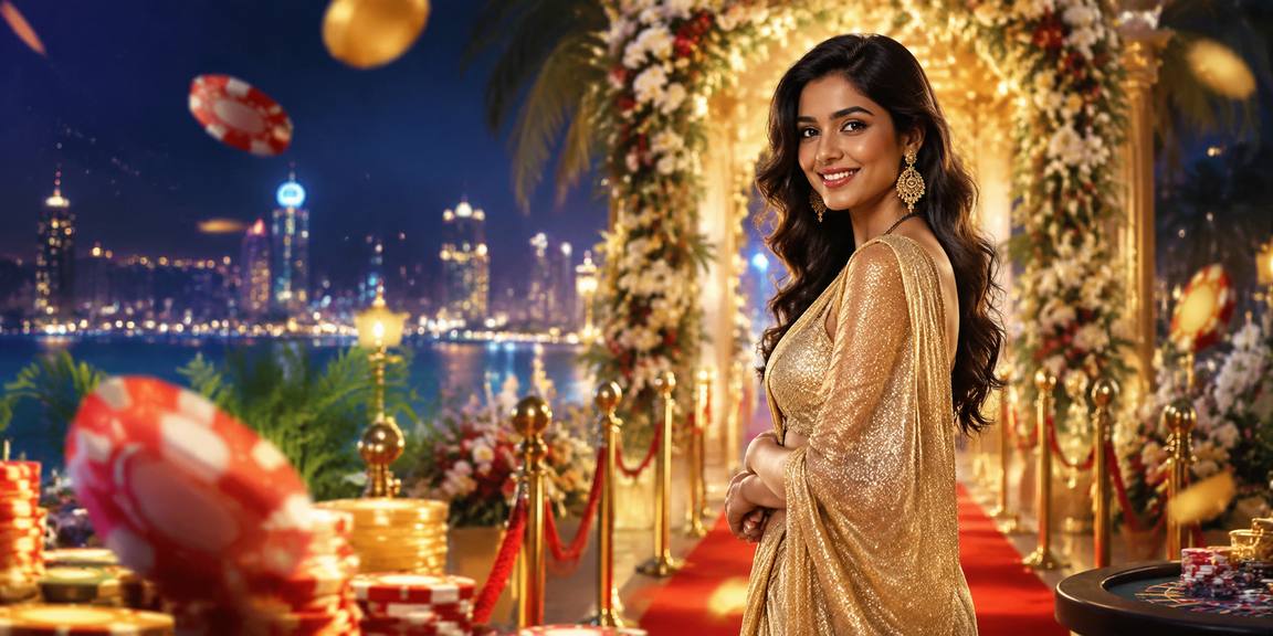 x7ibajee x7ibajee লাইভ ক্যাসিনো টেবিল